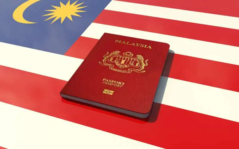 MAS visa (1)